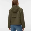 Vmmichela-Jacke