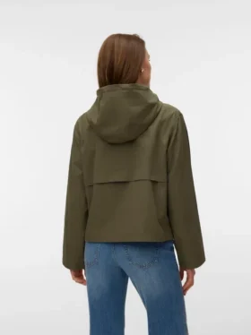 Vmmichela-Jacke