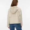 Vmmichela-Jacke