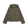 Vmmichela-Jacke