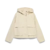 Vmmichela-Jacke