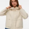 Vmmichela-Jacke