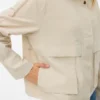Vmmichela-Jacke
