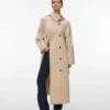 Vmmichela-Mantel