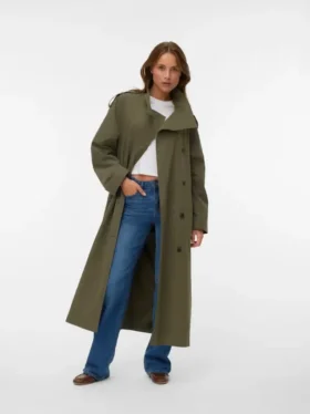 Vmmichela-Mantel