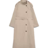 Vmmichela-Mantel