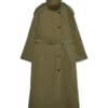 Vmmichela-Mantel