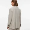 Vmmichell Blazer