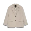 Vmmichell Blazer