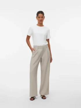Vmmichell Maßgeschneiderte Hose