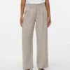Vmmichell Maßgeschneiderte Hose