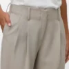 Vmmichell Maßgeschneiderte Hose