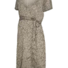 Vmmidalia Umstandsmode-Kleid