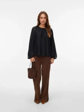 Vmmie Top