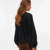 Vmmie Top