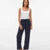Vmmiho Maßgeschneiderte Hose