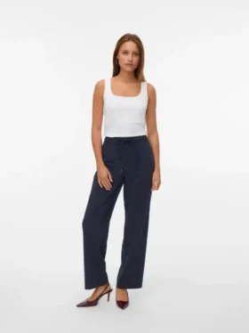 Vmmiho Maßgeschneiderte Hose