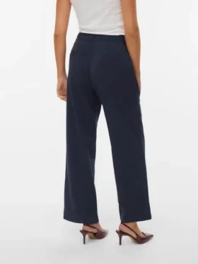 Vmmiho Maßgeschneiderte Hose