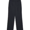Vmmiho Maßgeschneiderte Hose