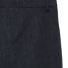 Vmmiho Maßgeschneiderte Hose