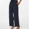 Vmmiho Maßgeschneiderte Hose