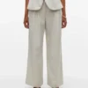 Vmmikela Maßgeschneiderte Hose