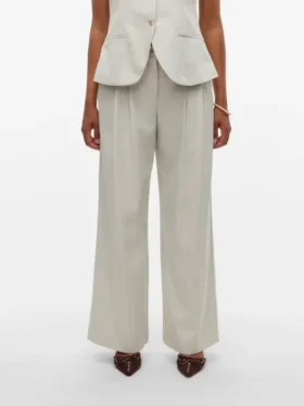 Vmmikela Maßgeschneiderte Hose