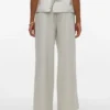 Vmmikela Maßgeschneiderte Hose