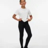 Vmmila 2er-Pack Leggings