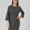 Vmmila Kurzkleid