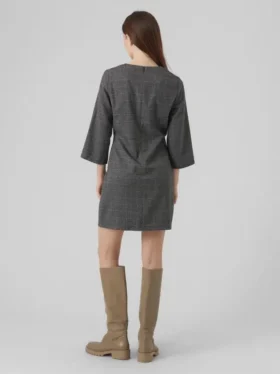 Vmmila Kurzkleid