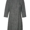 Vmmila Kurzkleid