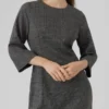 Vmmila Kurzkleid