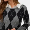 Vmmilano Midi-Kleid