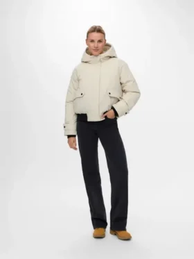 Vmmiley-Jacke