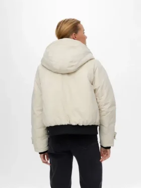 Vmmiley-Jacke