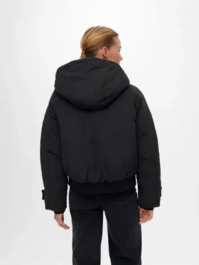 Vmmiley-Jacke
