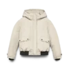 Vmmiley-Jacke