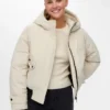 Vmmiley-Jacke