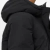 Vmmiley-Jacke
