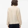 Vmmili Strickpullover