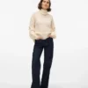 Vmmili Strickpullover