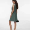 Vmmilla Kurzkleid