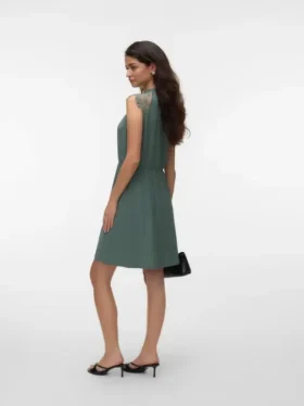 Vmmilla Kurzkleid