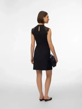 Vmmilla Kurzkleid