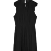 Vmmilla Kurzkleid