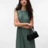 Vmmilla Kurzkleid