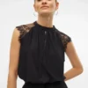 Vmmilla-Top
