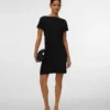 Vmmille Kurzkleid