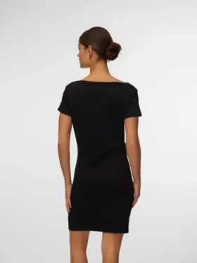 Vmmille Kurzkleid